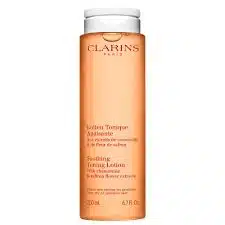 clarinslotion