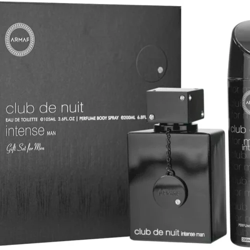 clubdenuit