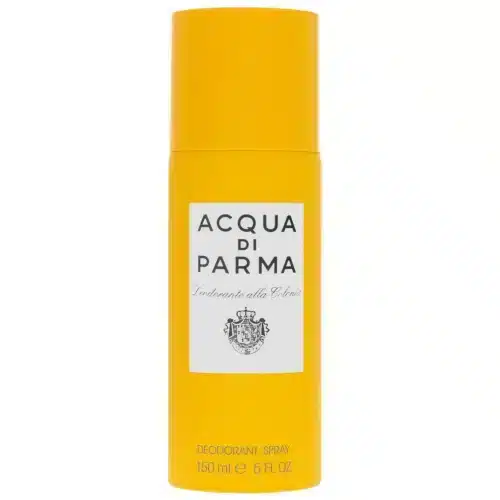 Acqua di Parma