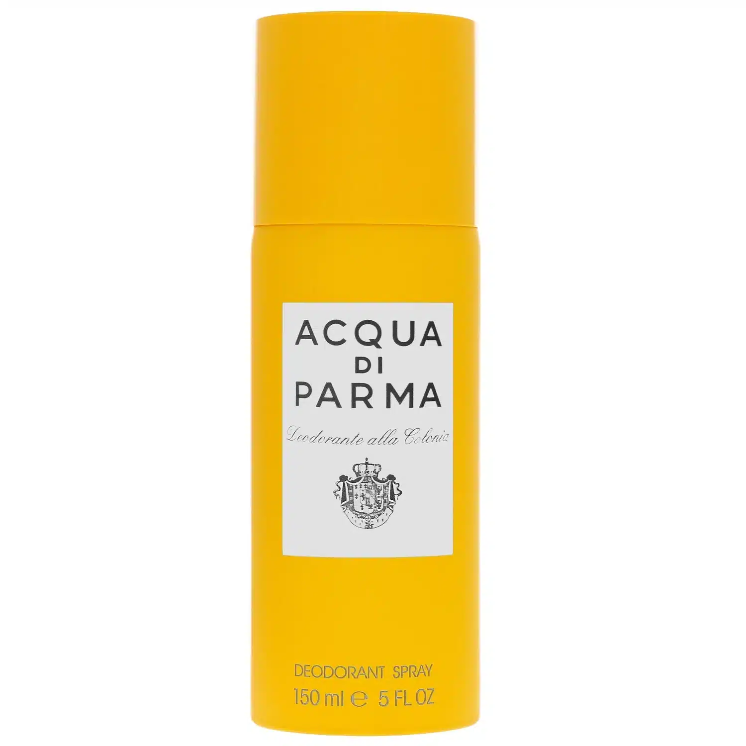 Acqua di Parma