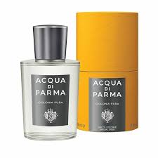 Acqua di Parma