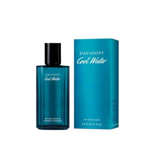 davidoff