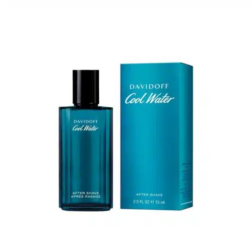 davidoff