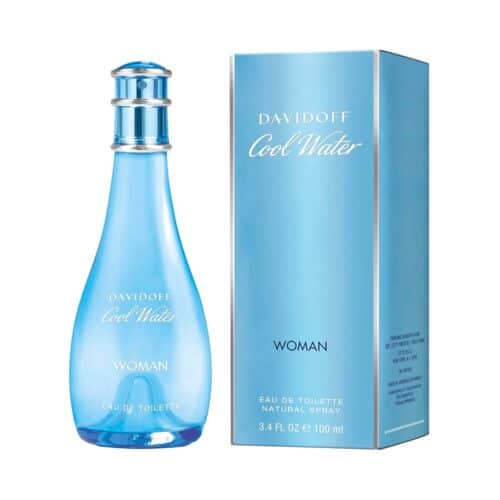 davidoff