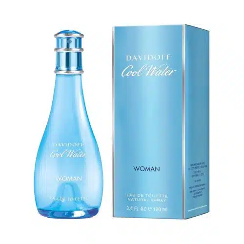 davidoff