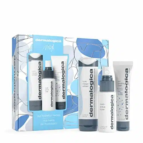 dermalogica