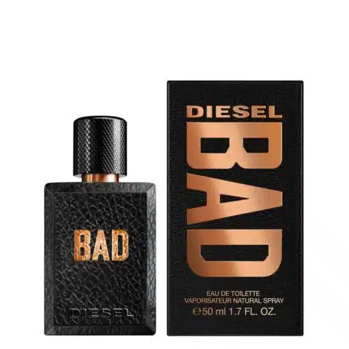 diesel