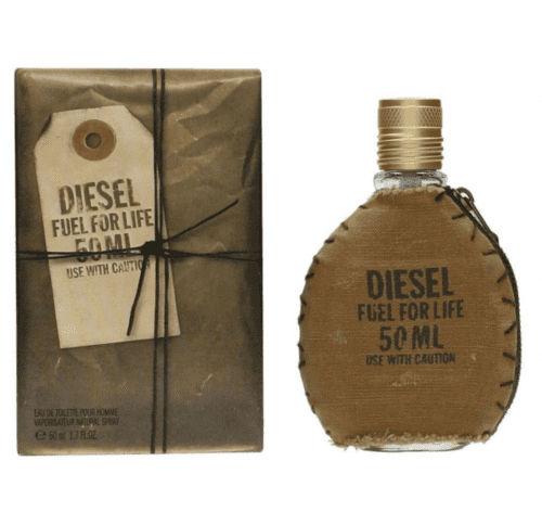 Diesel