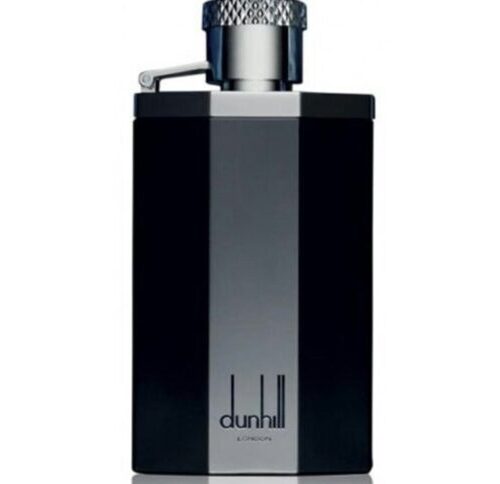 dunhill desire