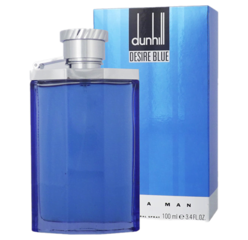 dunhilldesireblue