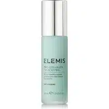 elemisprocollagen