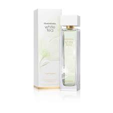 Elizabeth Arden White Tea Eau Fraiche Eau de Toilette 50ml Spray