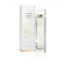 Elizabeth Arden White Tea Eau Fraiche Eau de Toilette 50ml Spray
