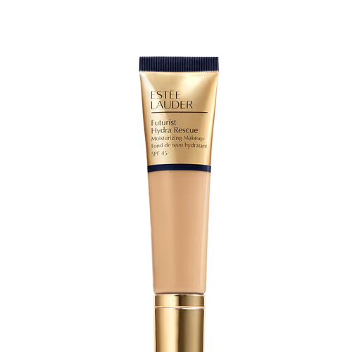 estee lauder futurist