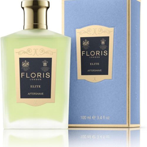 floris london elite