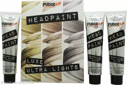 fudge