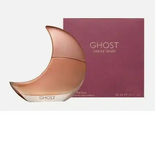 ghost orb of night eau de parfum spray 30ml wpp1711616637295