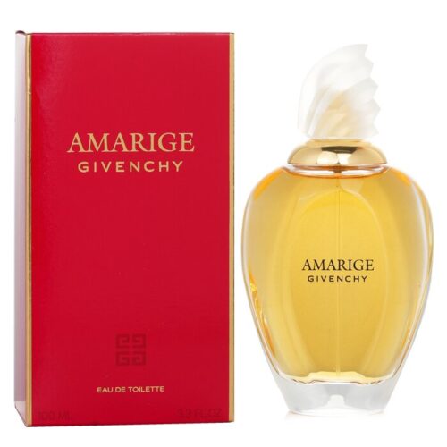 givenchy amiariage