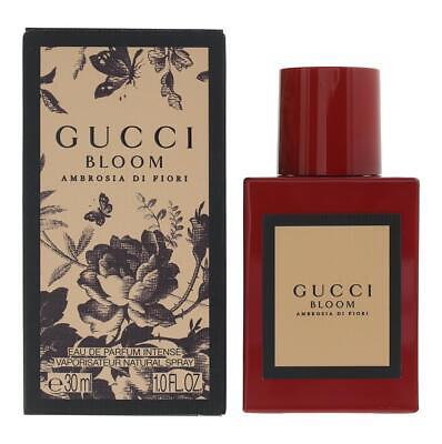 gucci ambrosia