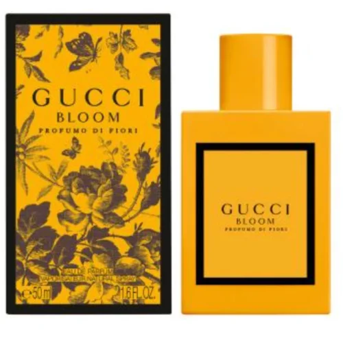 gucci bloom