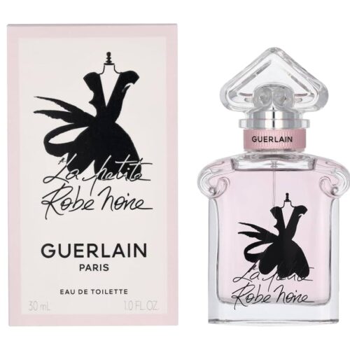 guerlain