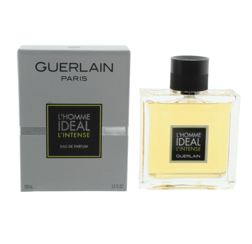 guerlain lintense