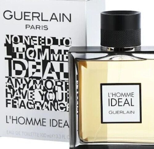 guerlain paris