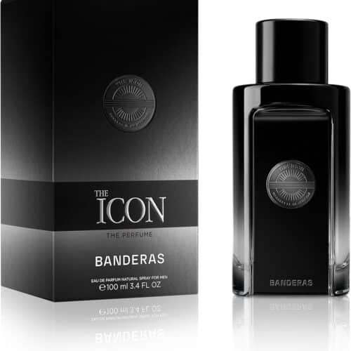 iconedp