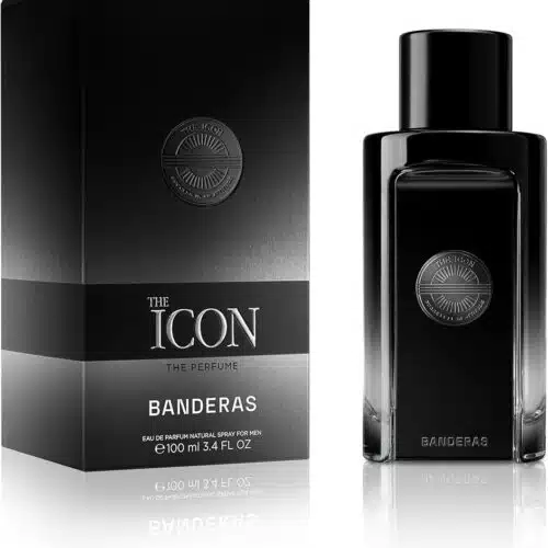 iconedp
