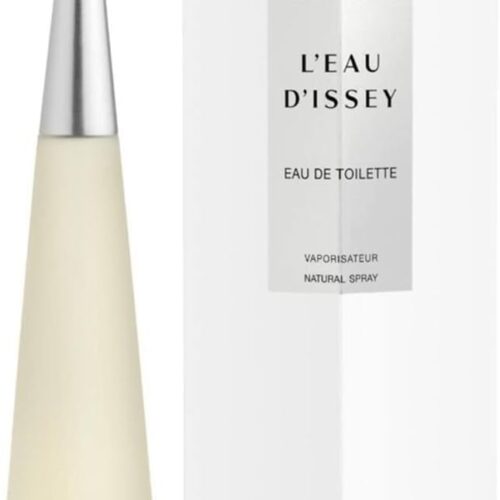 issey miyake leau dissey