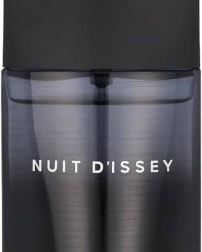 issey miyake nuit