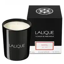 lalique santal goa