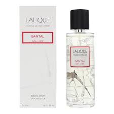 lalique santalgoa