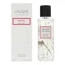 lalique santalgoa
