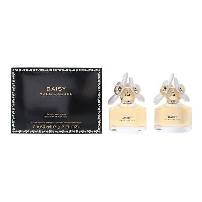 marc jacobs daisy