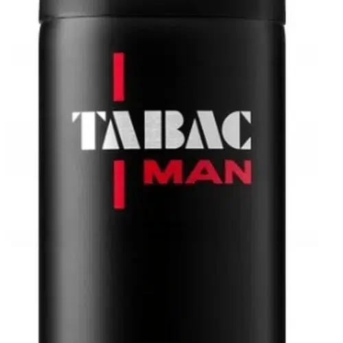 maurer wirtz tabac man deodorant spray 150ml