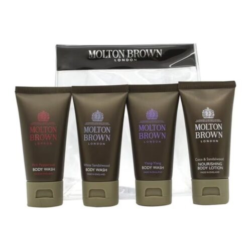 molton brown