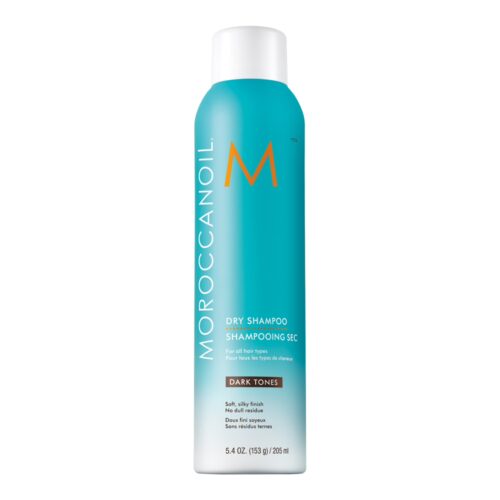 MOROCCANOIL