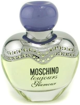 Moschino