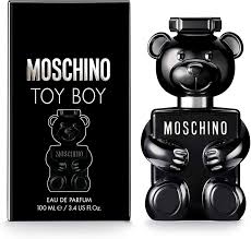 moschino