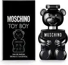 moschino