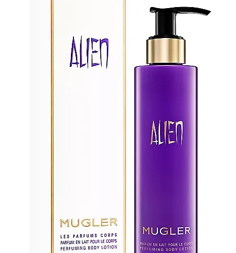 Mugler