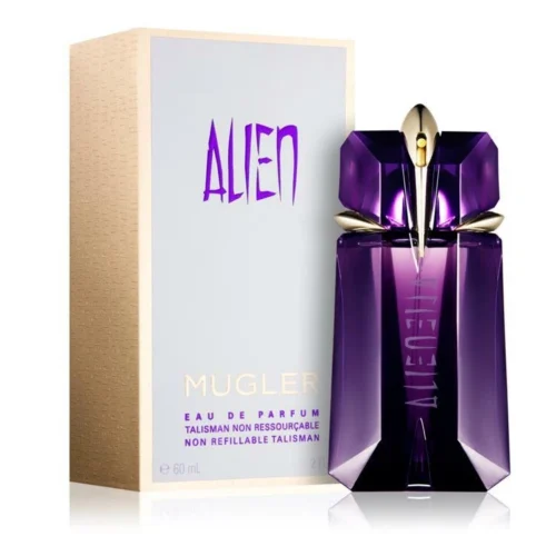 muglier alien edp