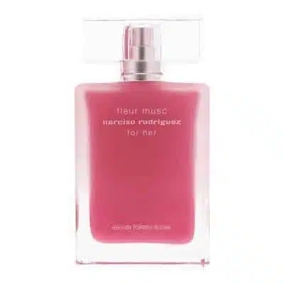 narciso-rodriguez-fleur-musc-for-her-eau-de-toilette-50ml-spray-new-women.jpg narciso-rodriguez-fleur-musc-for-her-eau-de-toilette-50ml-spray-new-women.jpg