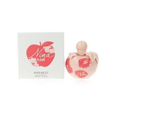 nina ricci