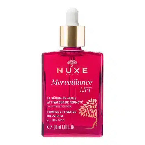 nuxe marveilance expert
