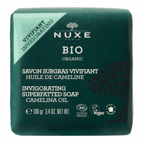 Nuxe