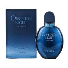 obsessionnight