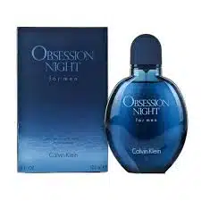 obsessionnight
