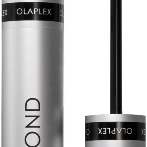olaplex eyeash